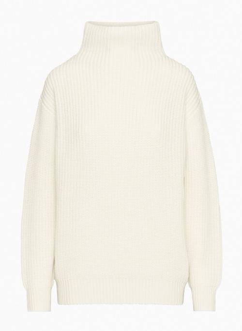 montpellier turtleneck Product Image