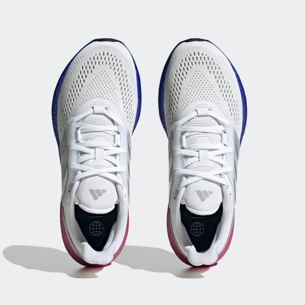 Pureboost 22 Running Shoes Product Image