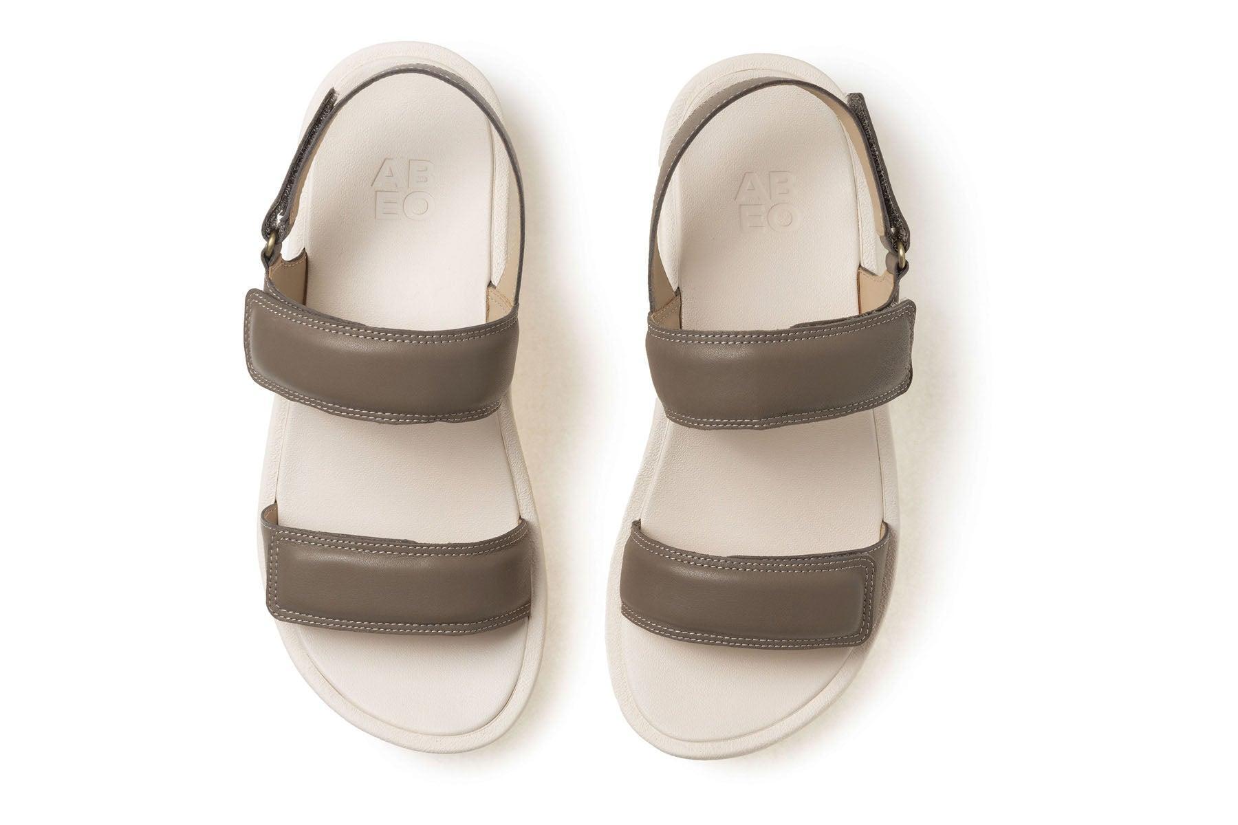 Paseo Sandal Female Product Image