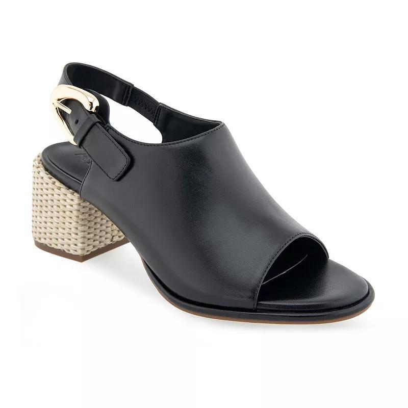 Aerosoles Nora Slingback Sandal Product Image