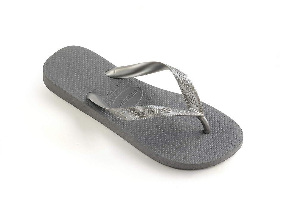 Havaianas Top Tiras Flip Flop Product Image