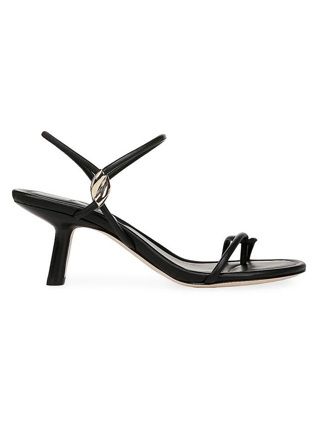 Vince Jolie Sandal Product Image