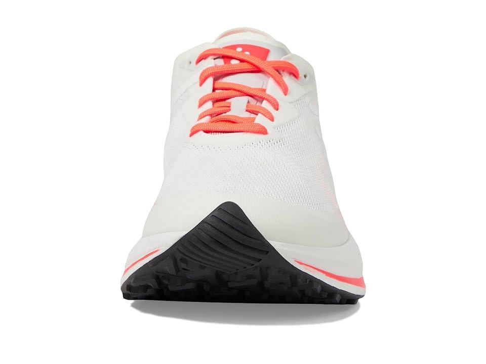 Craft CTM Ultra 3 Running Shoe Product Image