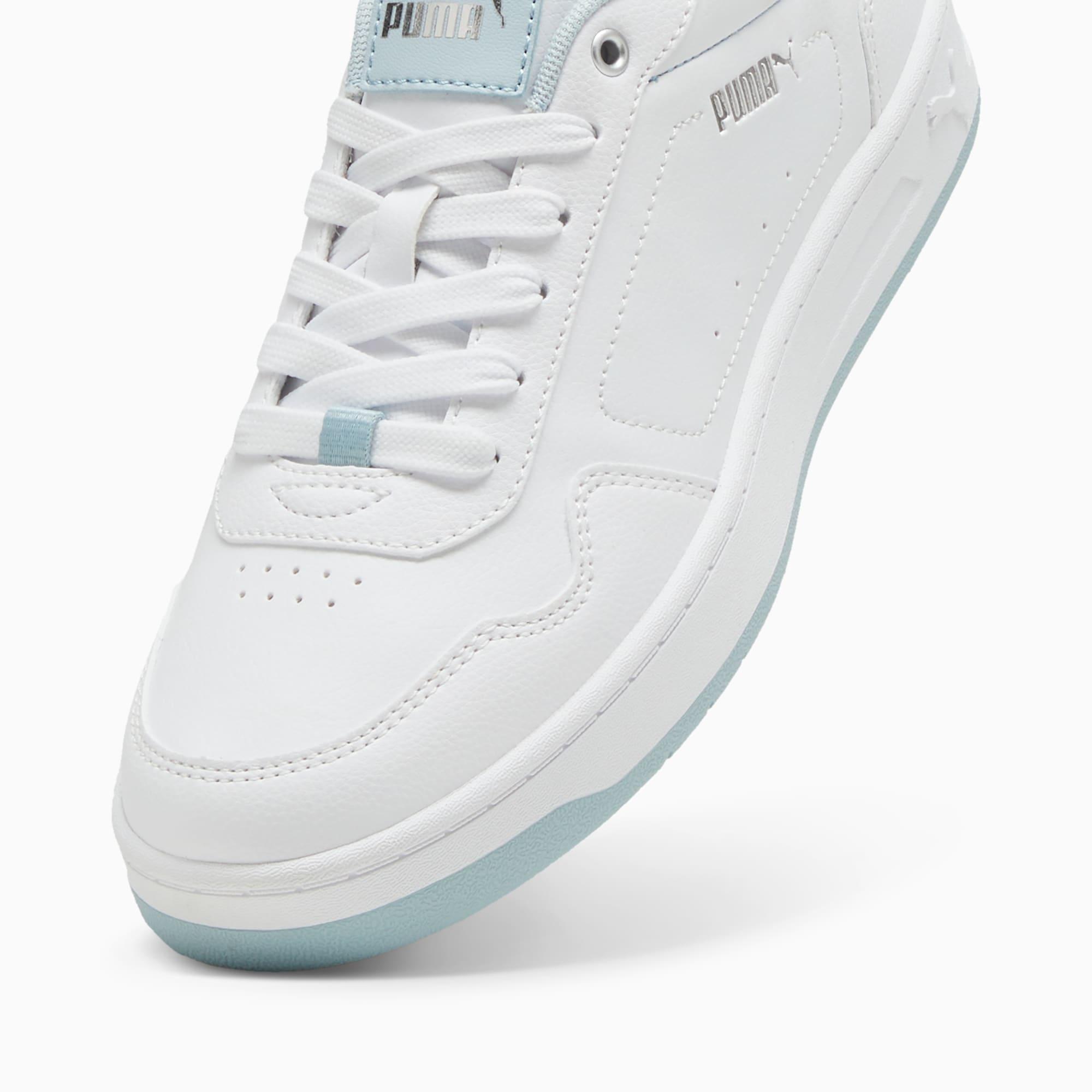 Court Classy Women's Sneakers Product Image