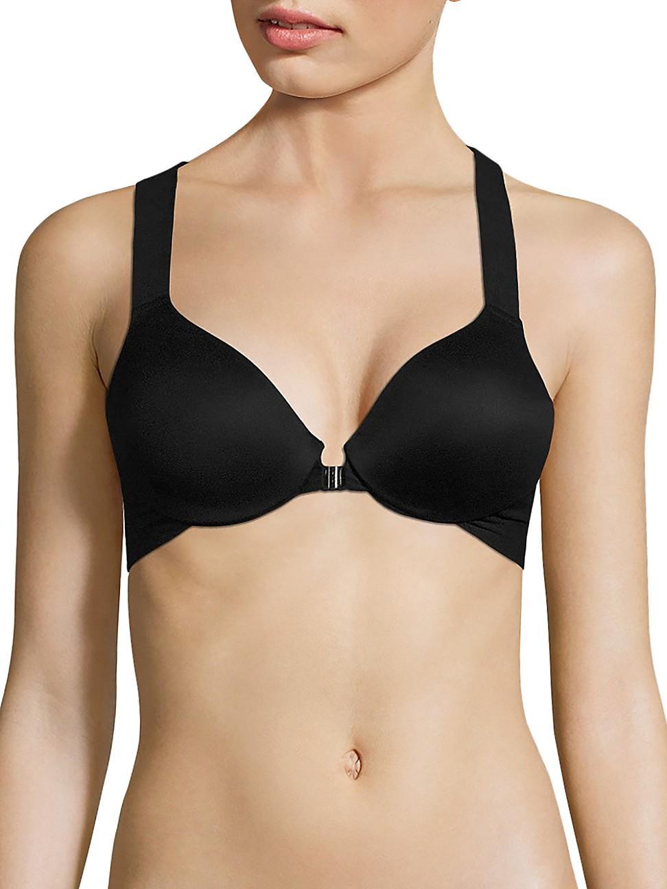 SPANX Bra-llelujah! Racerback Underwire Bra Product Image