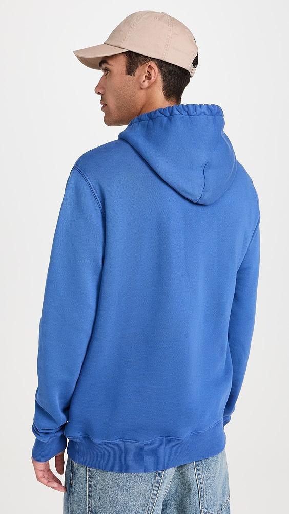 Polo Ralph Lauren Novelty Bear Hoodie | Shopbop Product Image