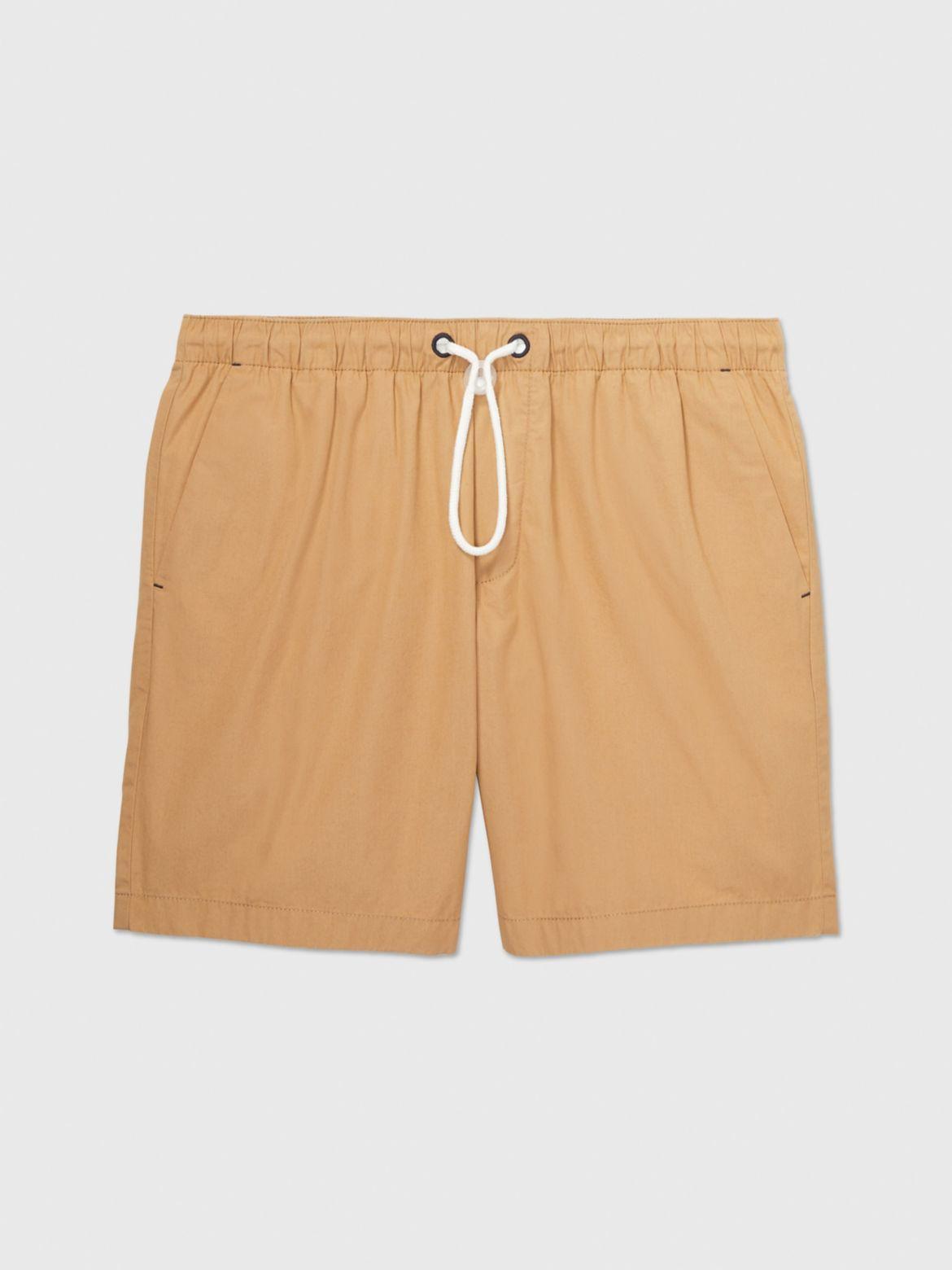 Tommy Hilfiger Men's Pull-On Crew Short Product Image