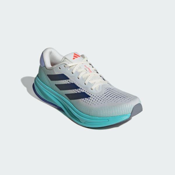 Supernova Rise Shoes Product Image