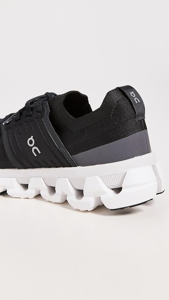 On Cloudswift 3 Sneakers | Shopbop Product Image