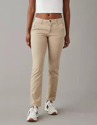 AE Skinny Pant Product Image