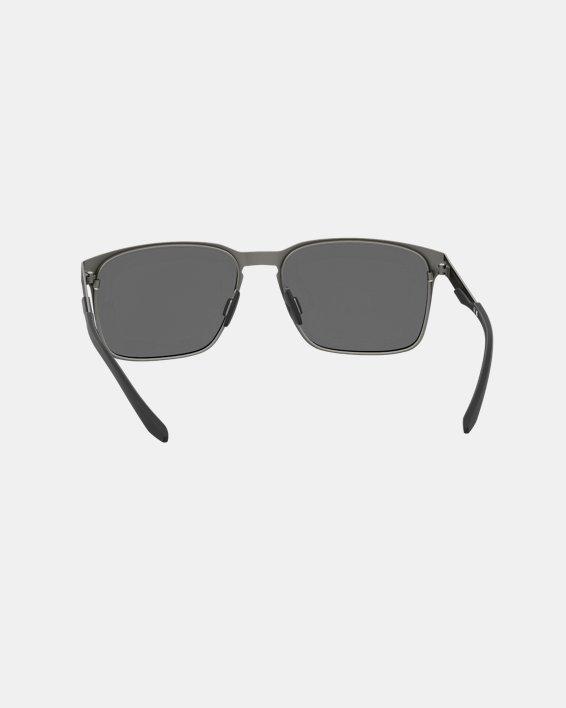 Men's UA Assist Metal Polarized Sunglasses Product Image