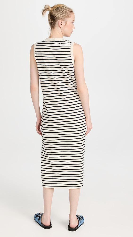 KULE The Tank Dress | Shopbop Product Image