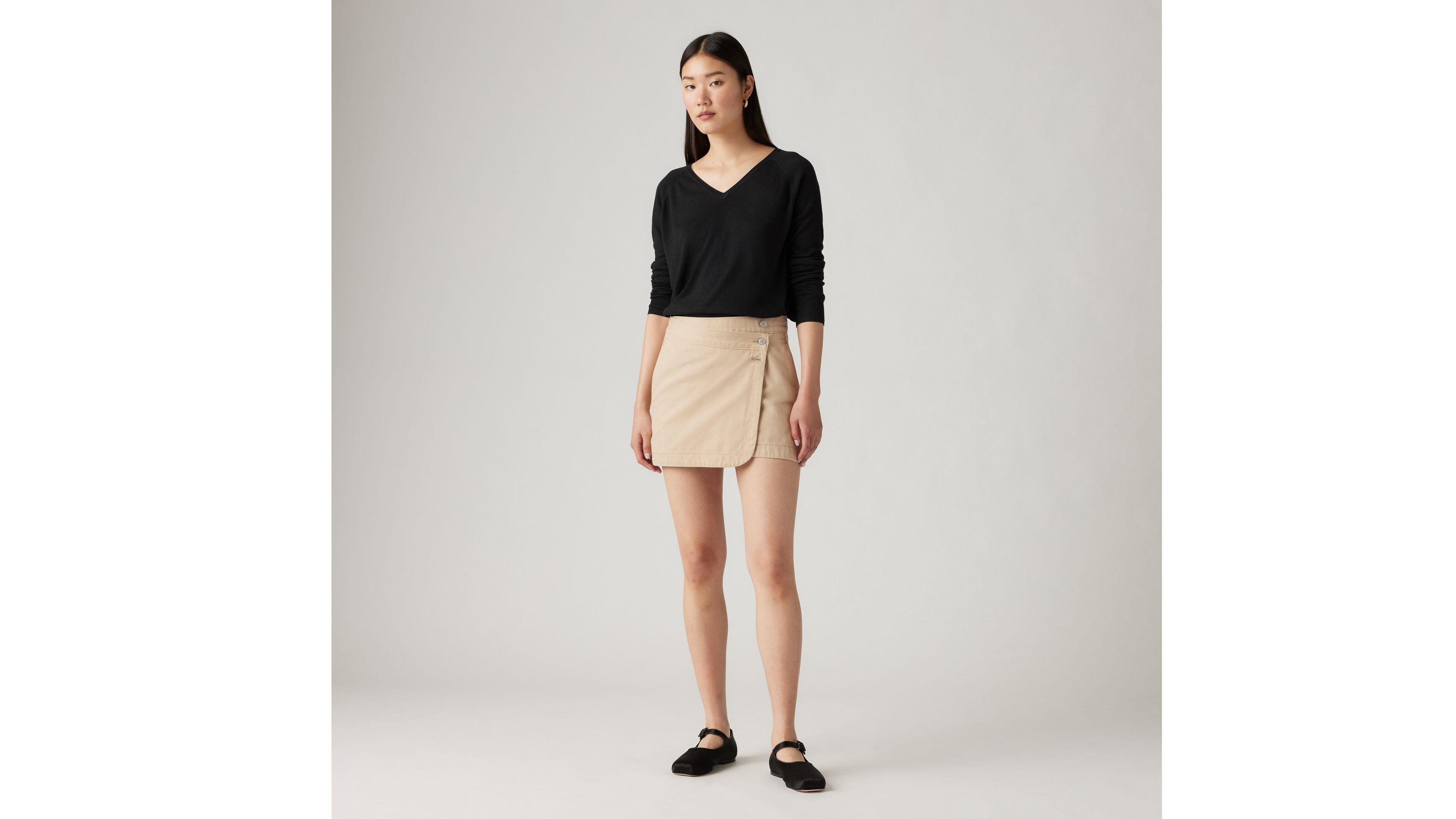 Levi's Skirt - Women's product image