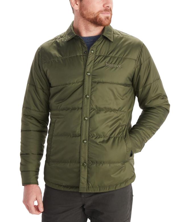 Marmot Mens Rye Jacket Product Image