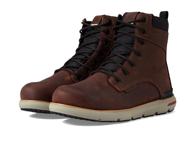 Kamik Brody L Men's Shoes Product Image