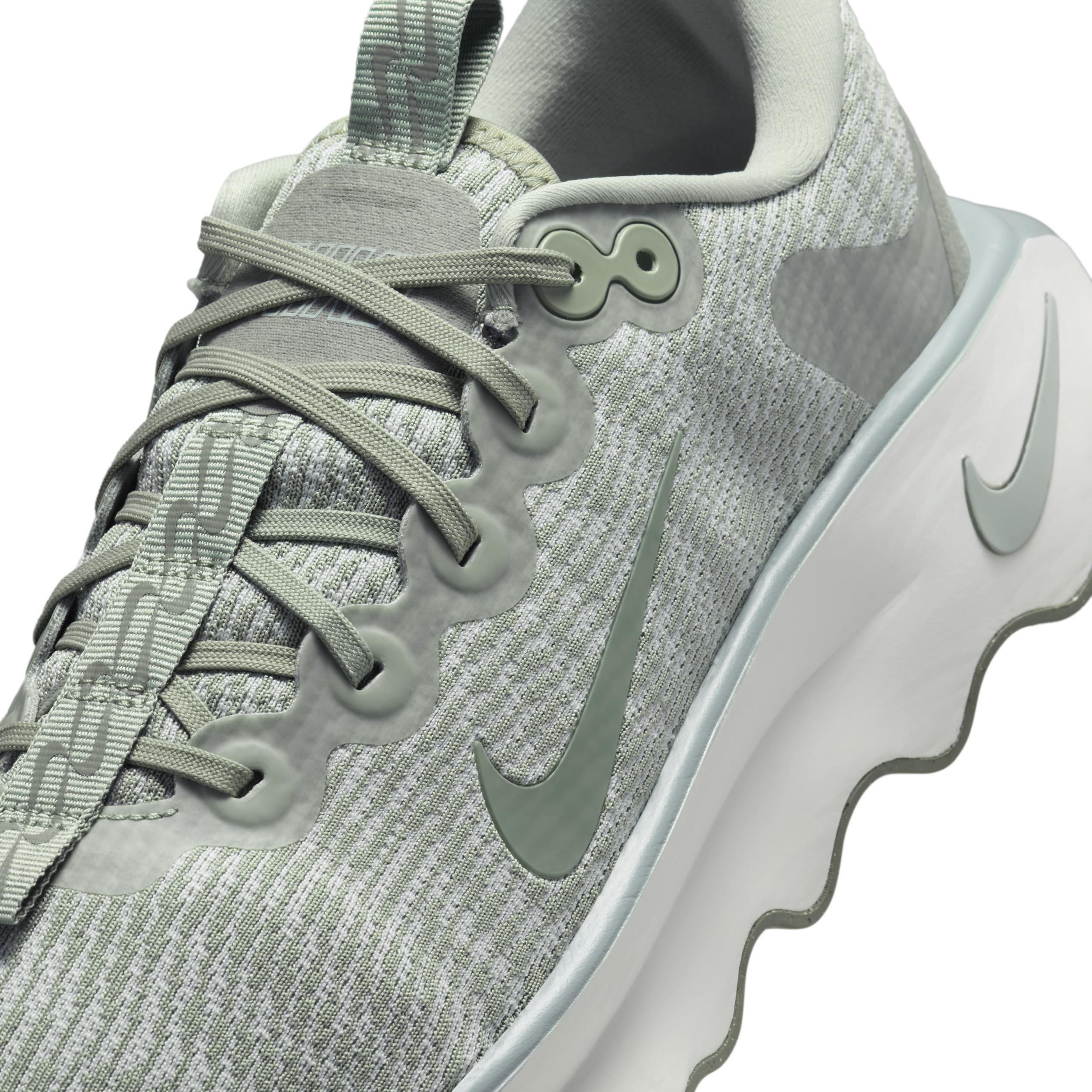 Nike Men's Motiva Walking Shoes Product Image