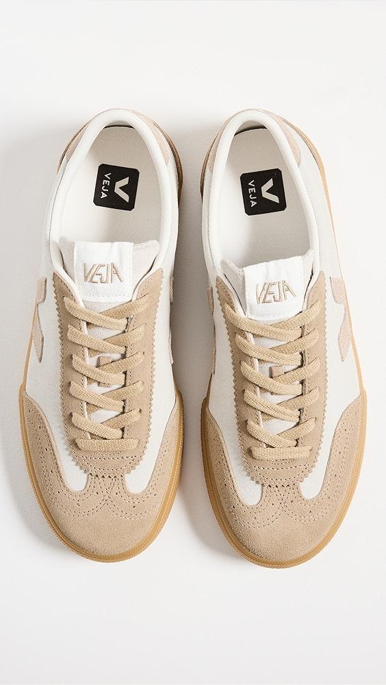 Veja Volley Sneakers | Shopbop Product Image