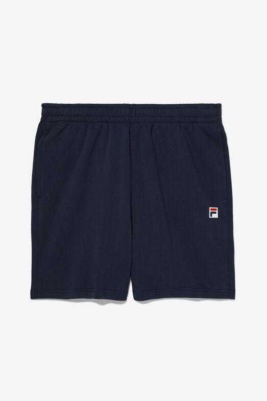 Apex Short Product Image