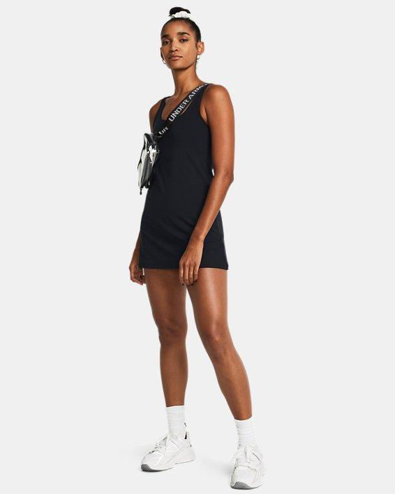 Women's UA Motion Dress Product Image