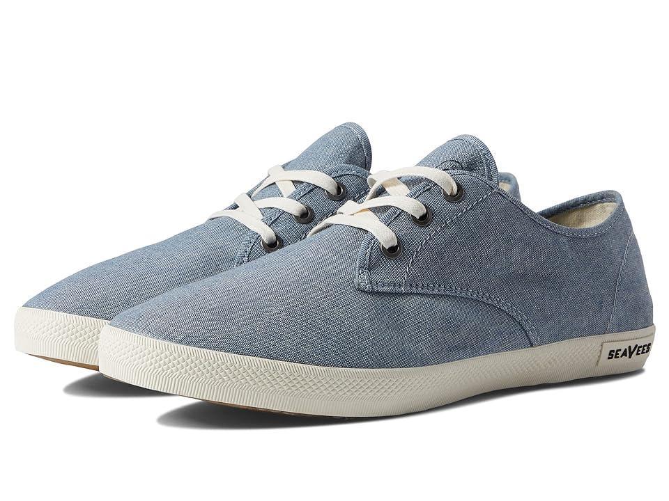 SeaVees Sixty Six Sneaker Classic M Men's Shoes Product Image