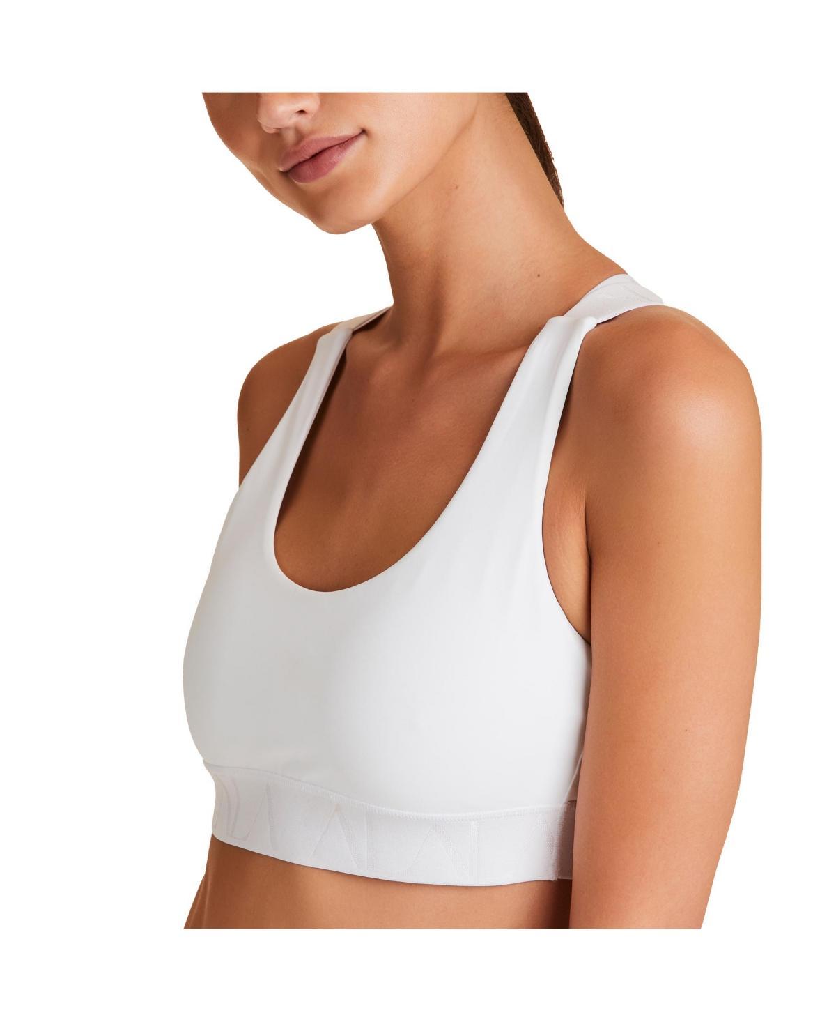 Alala Womens Adult Eclipse Bra Product Image