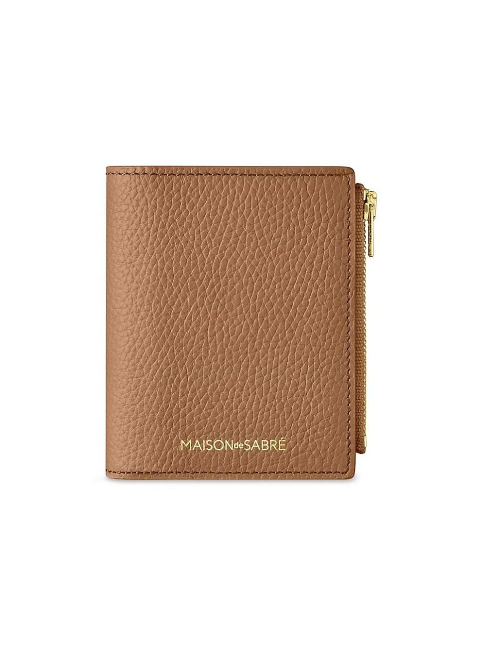 Womens The Bifold Wallet product image