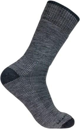 Hike Medium Crew Socks - Men's Product Image