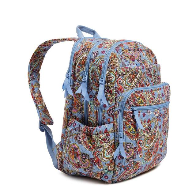 XL Campus Backpack Product Image