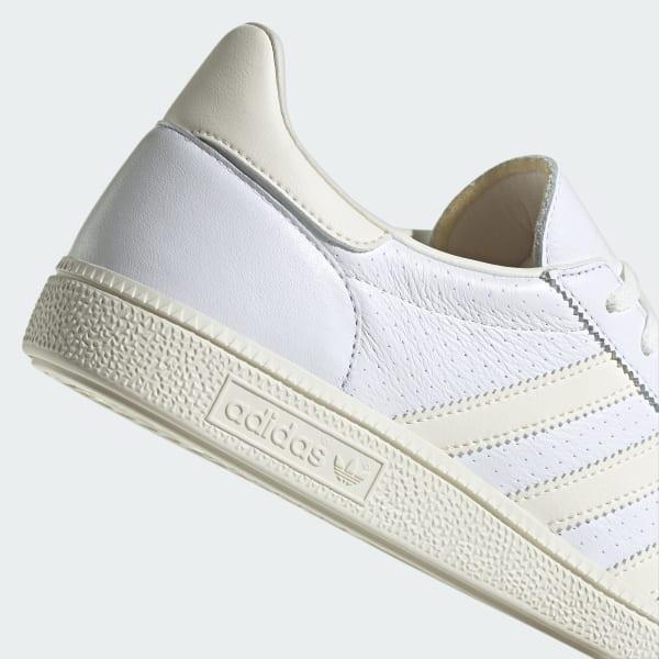 Handball Spezial Shoes Product Image