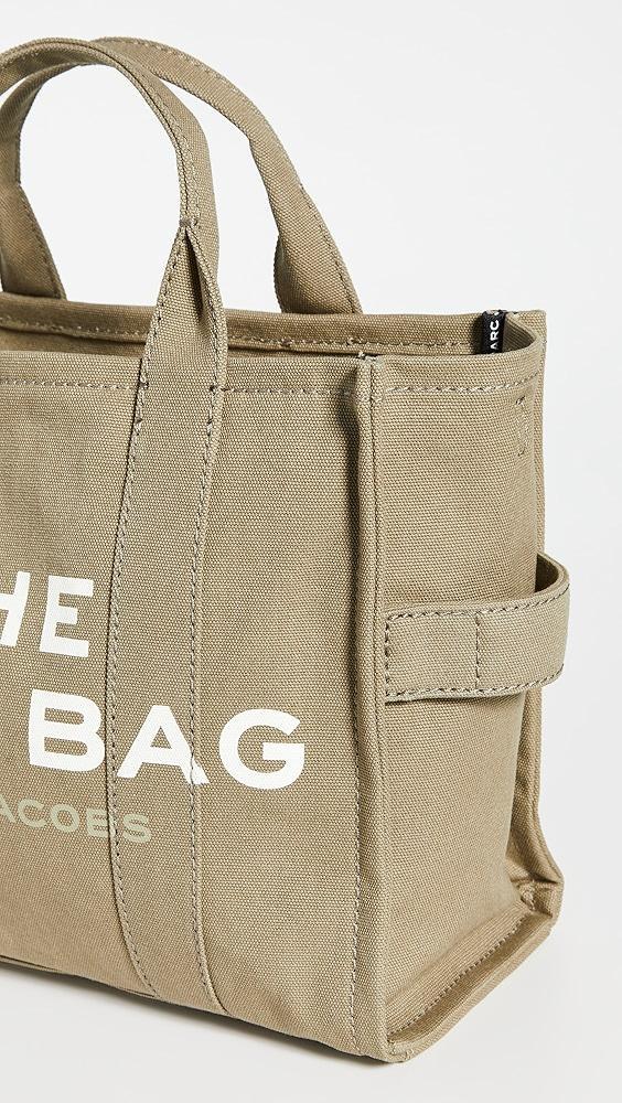 Marc Jacobs The Medium Tote Bag | Shopbop Product Image