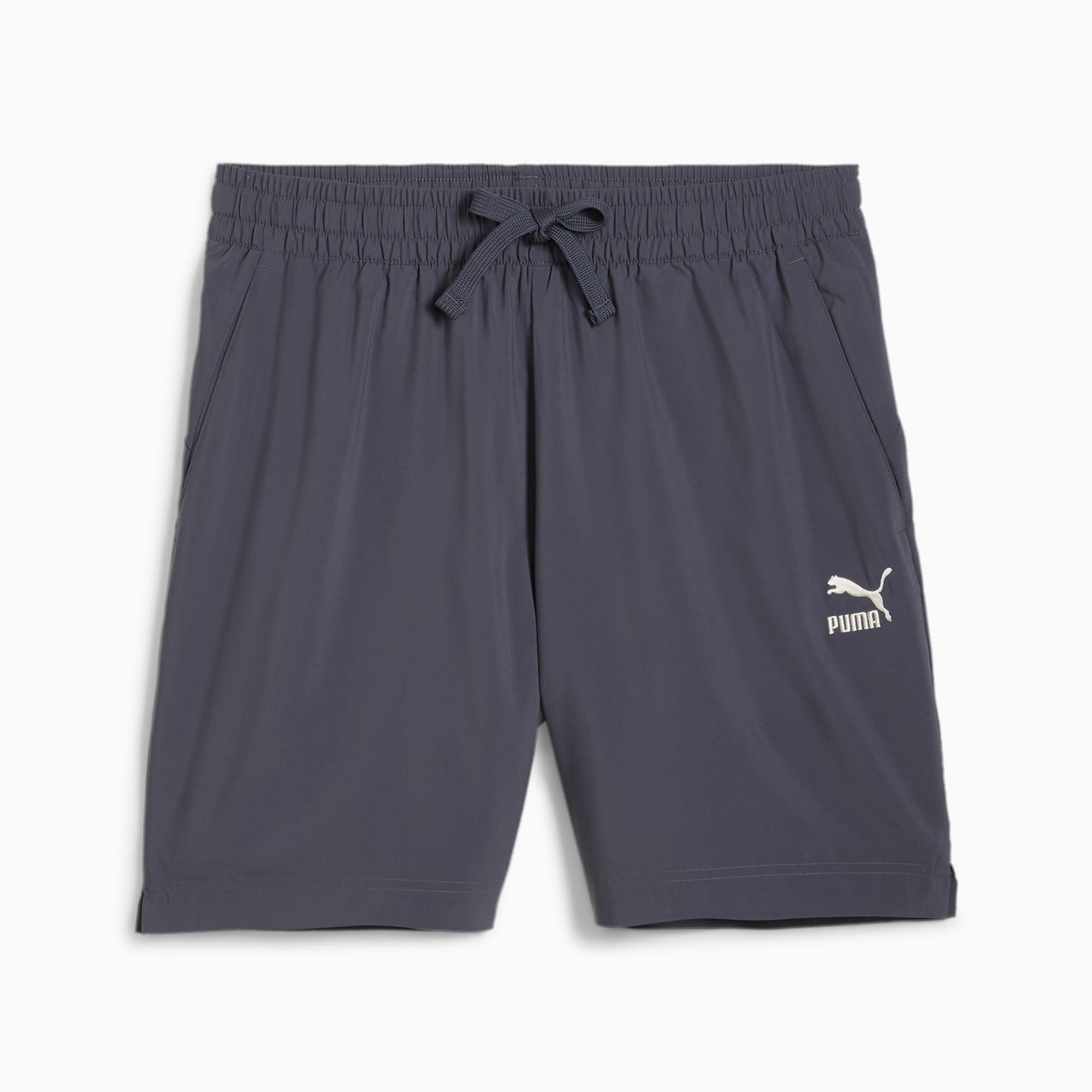 CLASSICS Men's 6" Shorts Product Image