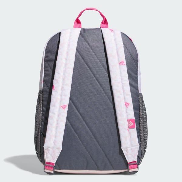 Ready Backpack Product Image