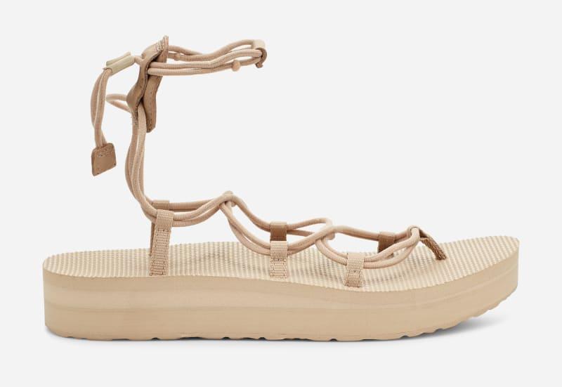 Teva Midform Infinity Gladiator Sandal Product Image