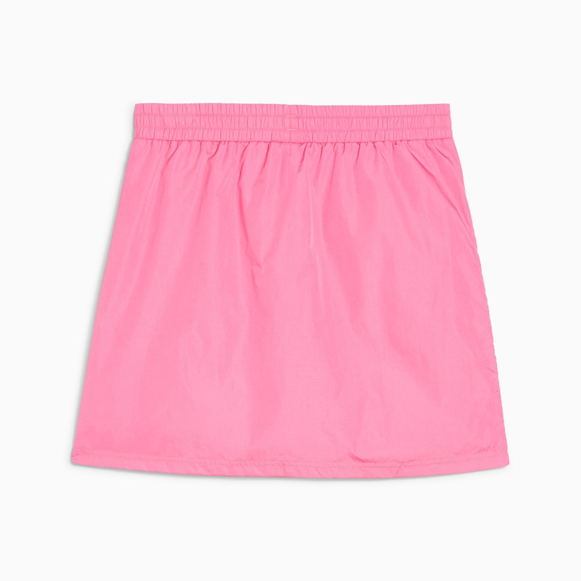 DARE TO Women's Skirt Product Image