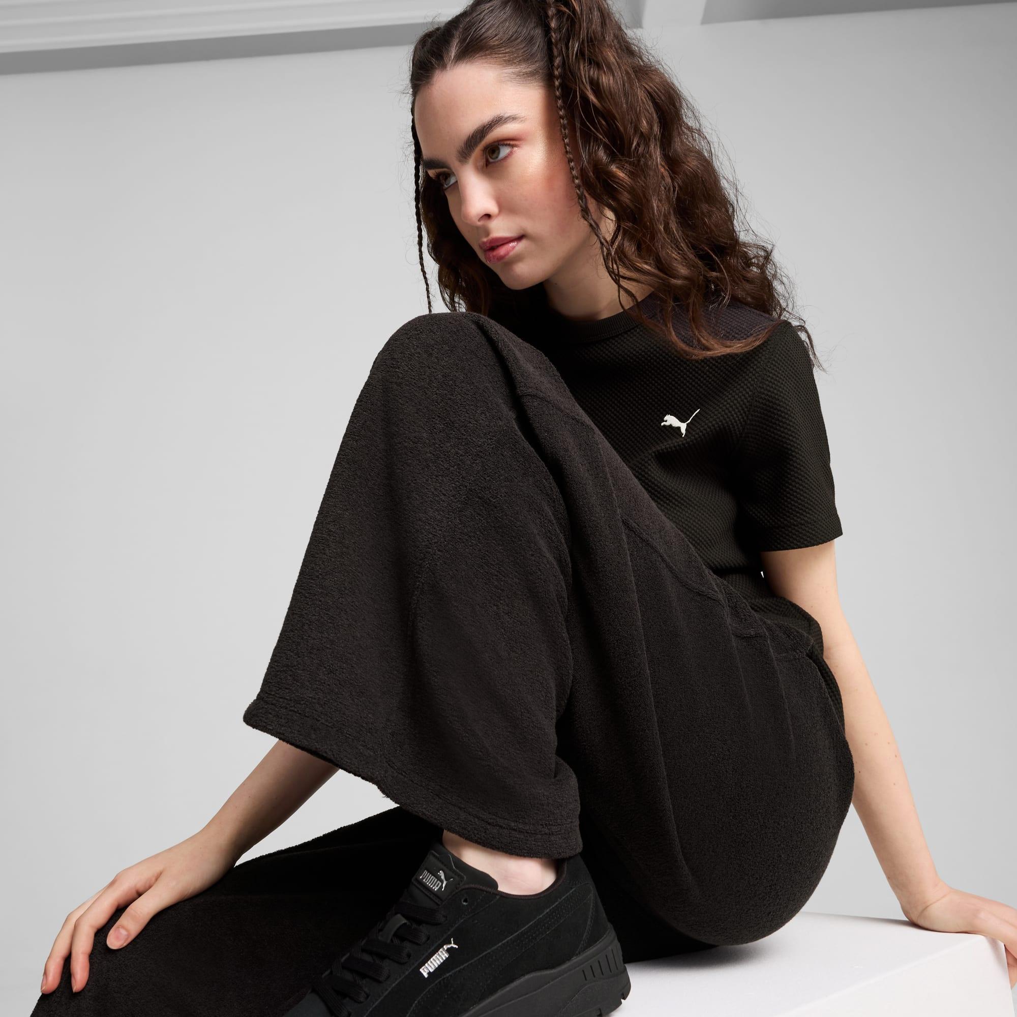 HER Women's Pants Product Image