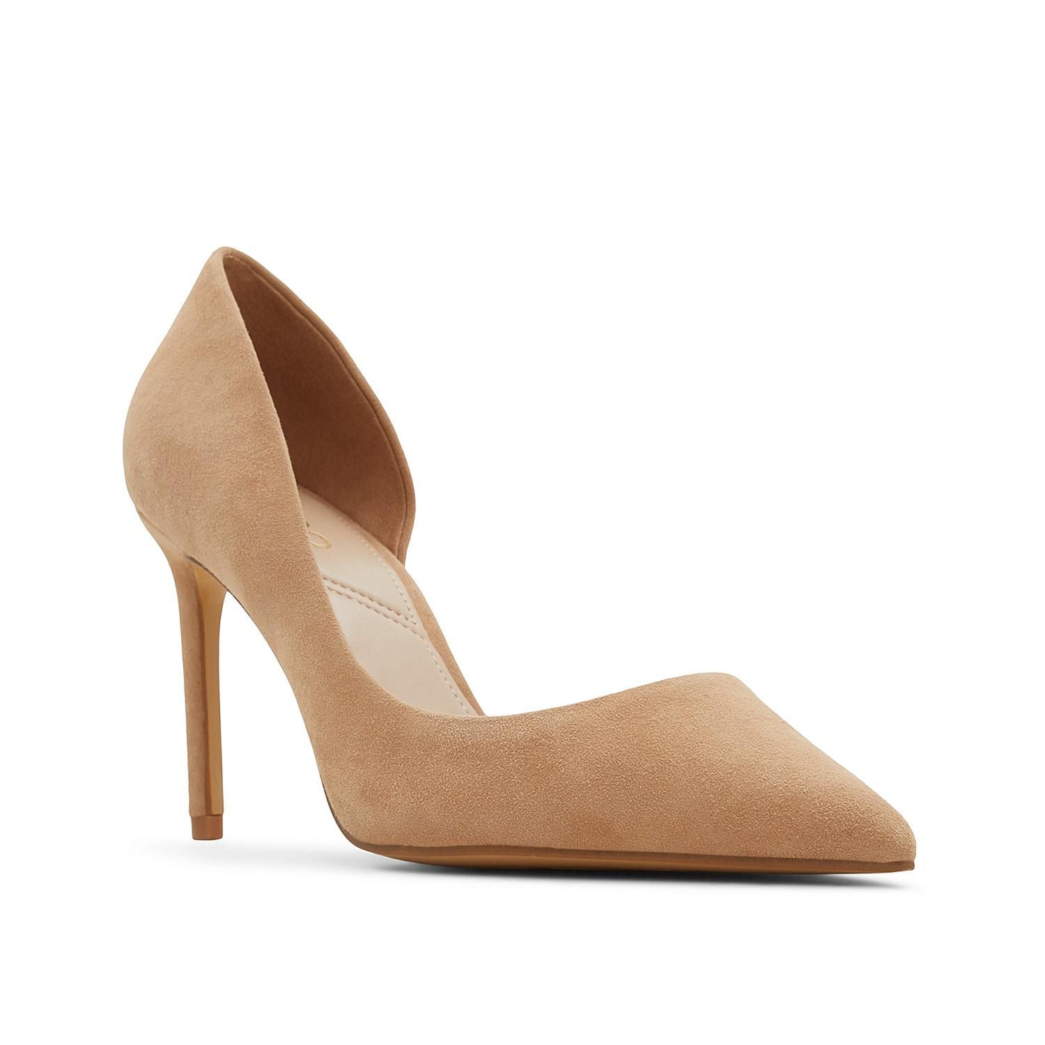 ALDO Brandie Stiletto Pump Product Image