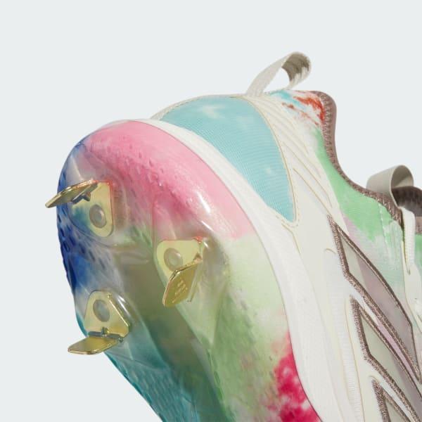 Icon 8 BOOST Summer Bash Cleats Product Image