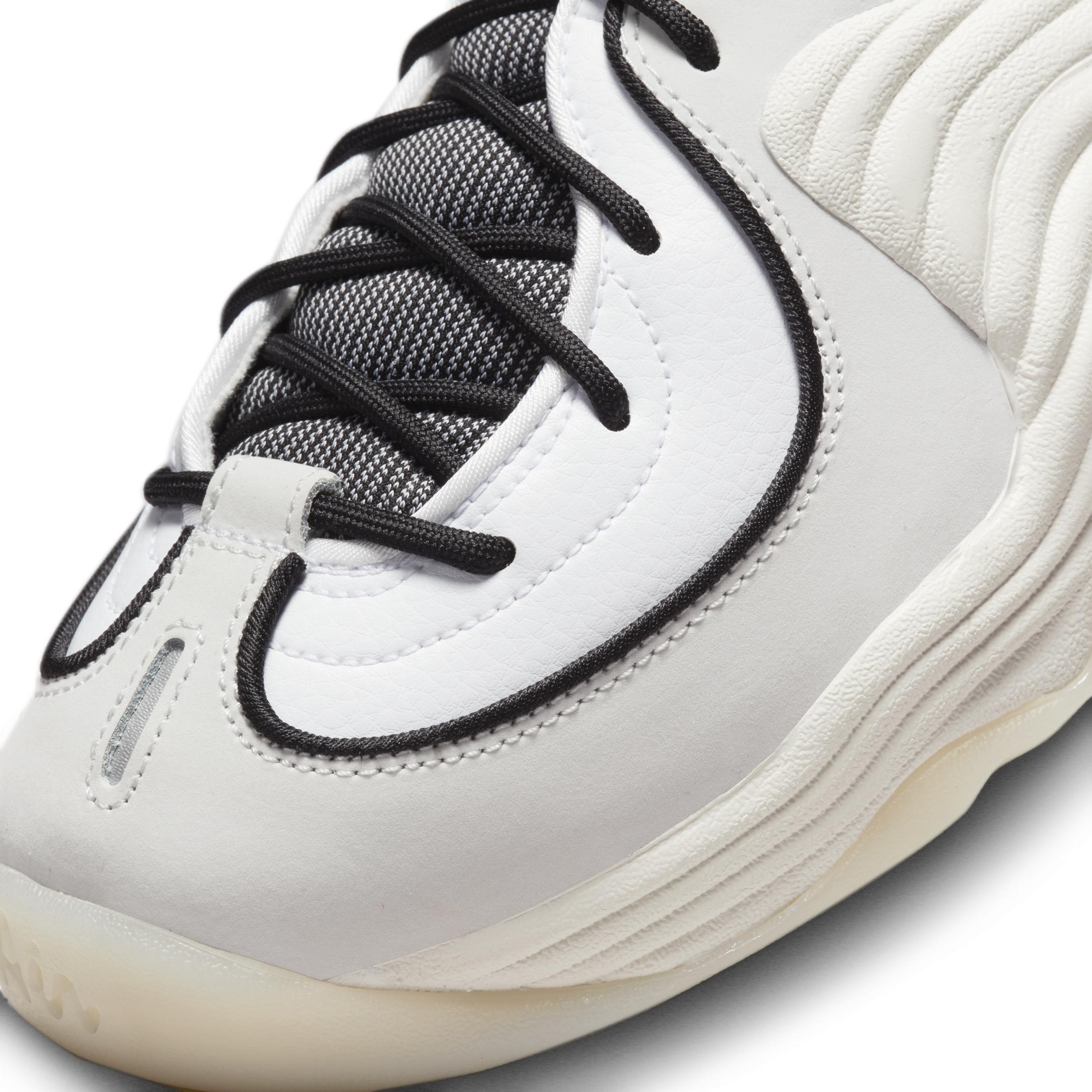 Nike Men's Air Penny 2 Shoes Product Image