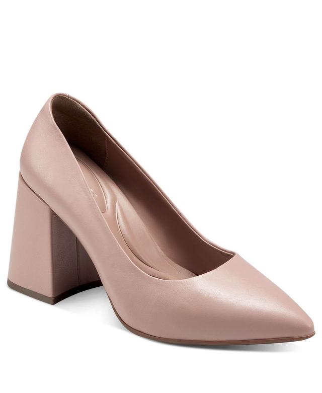 Aerosoles Womens Isabel Pump Product Image