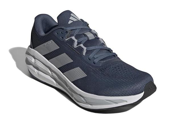 adidas Questar 3 Mens Running Shoes Product Image