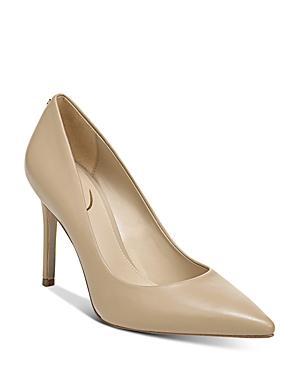 Sam Edelman Hazel Pump Size 10, 5.5, 6, 6.5.5, 8, 8.5, 9, 9.5. Product Image