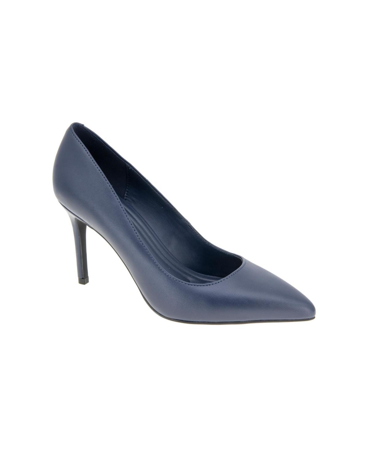 BCBGeneration Womens Bissha Dress Pumps Product Image