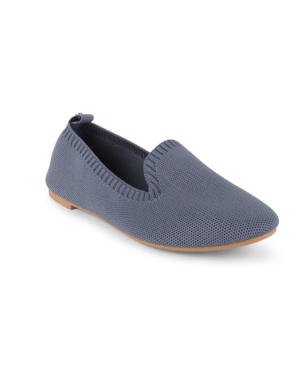 Danskin Womens Dream Loafer Product Image