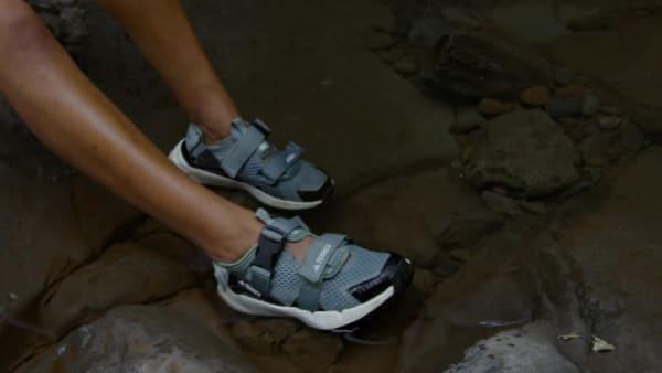 TERREX Hydroterra Sandals Product Image