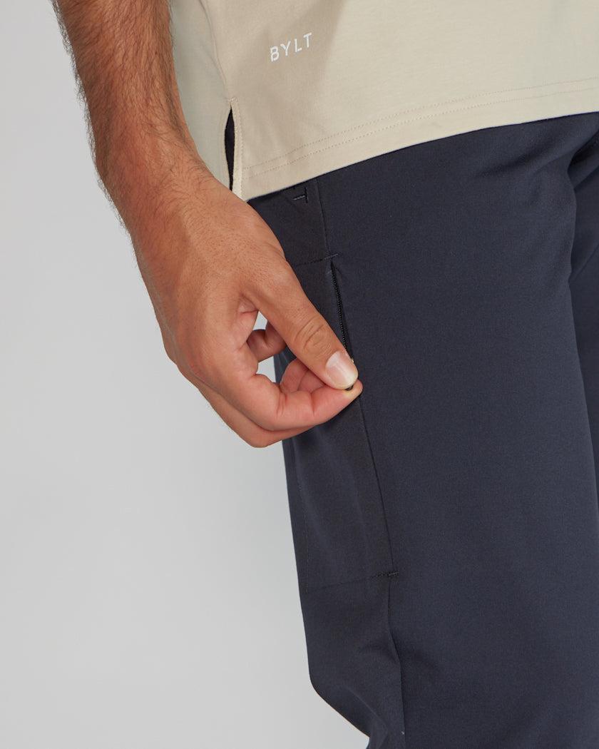 Everyday Pant 2.0 - Straight Fit Product Image