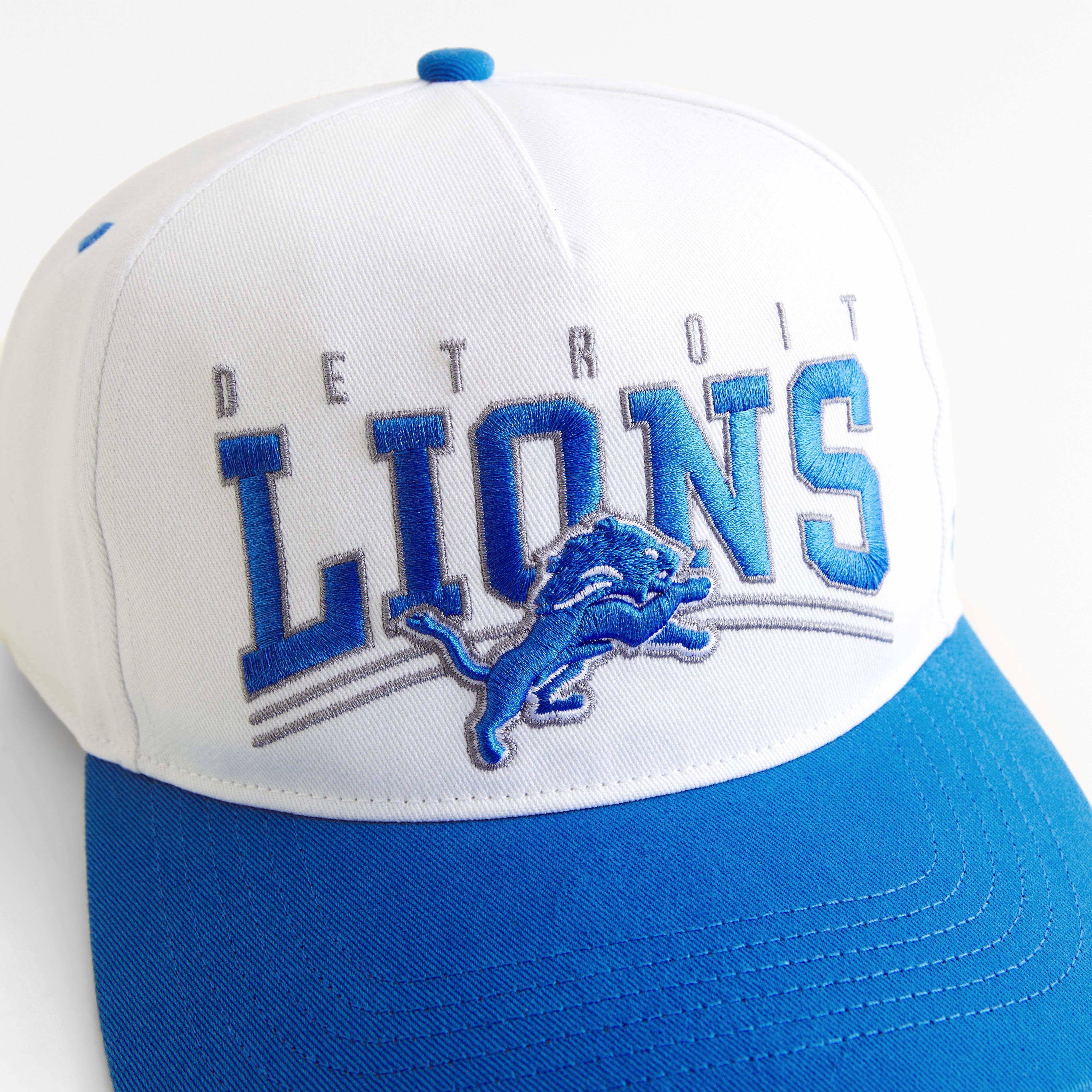 Los Angeles Chargers Snapback Hat Product Image