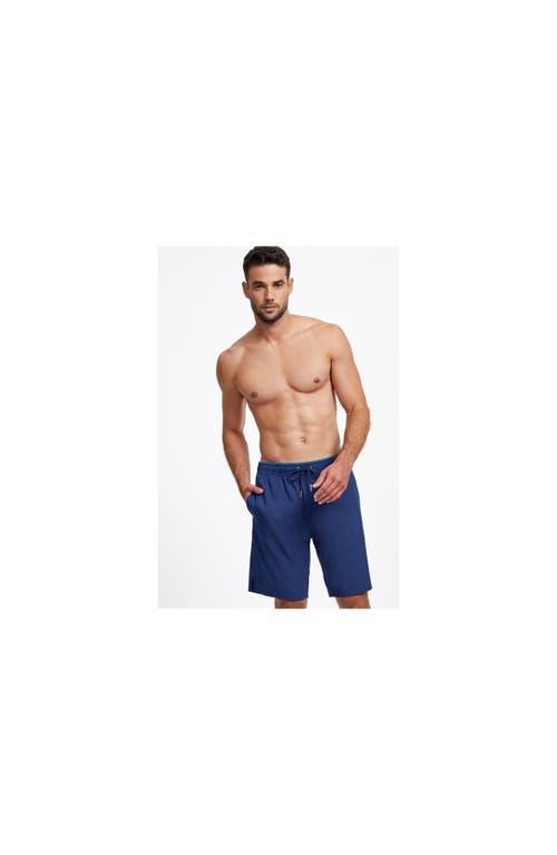 Gottex Men Beach Vibe 9 swim shorts Product Image