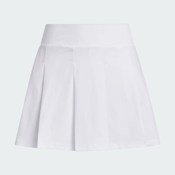 Women's Ultimate365 Tour Pleated Skort Product Image