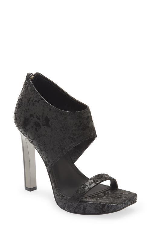 DKNY Dava Sandal Product Image