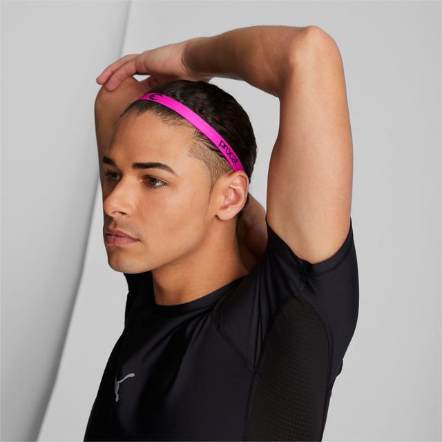 procat Hairband Product Image